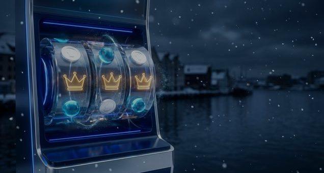 Norsk Tipping